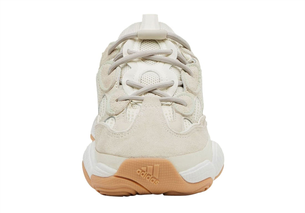 adidas Yeezy 500 Stone Taupe - Image 3