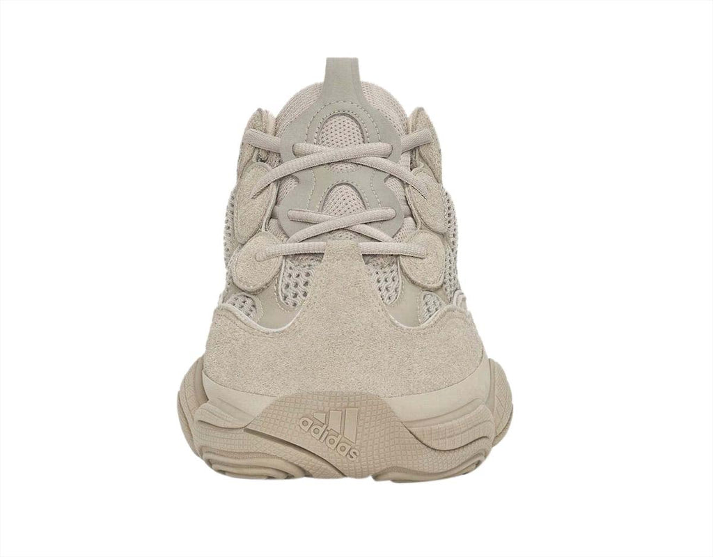 adidas Yeezy 500 Taupe Light - Image 2