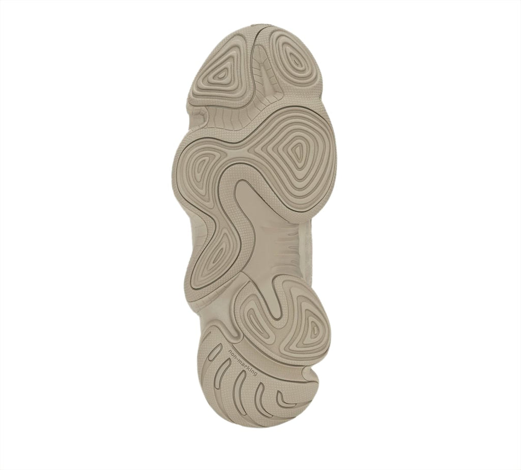 adidas Yeezy 500 Taupe Light - Image 4