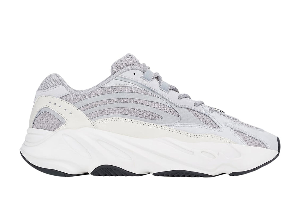 adidas Yeezy 700 V2 Static - Image 2