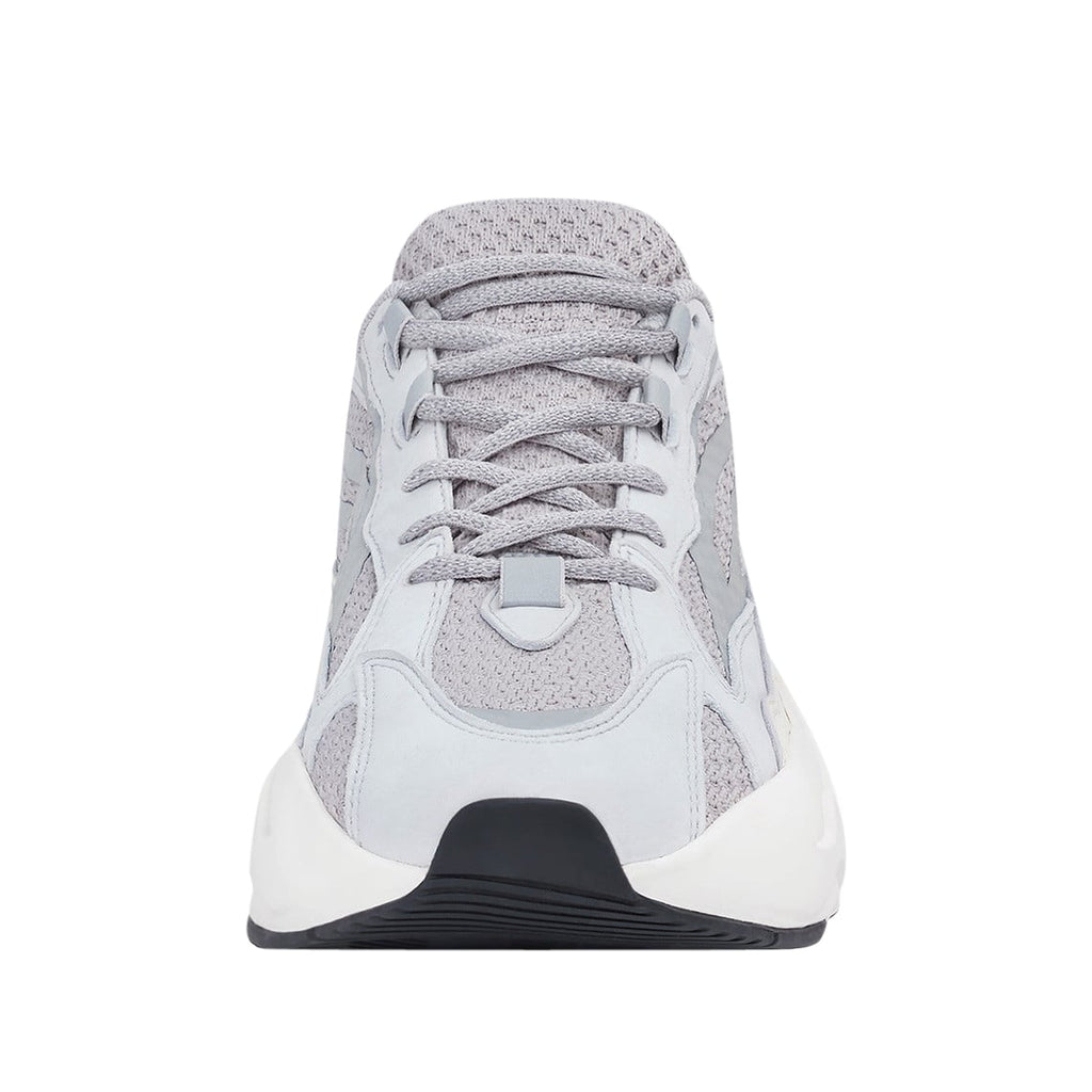 adidas Yeezy 700 V2 Static - Image 3