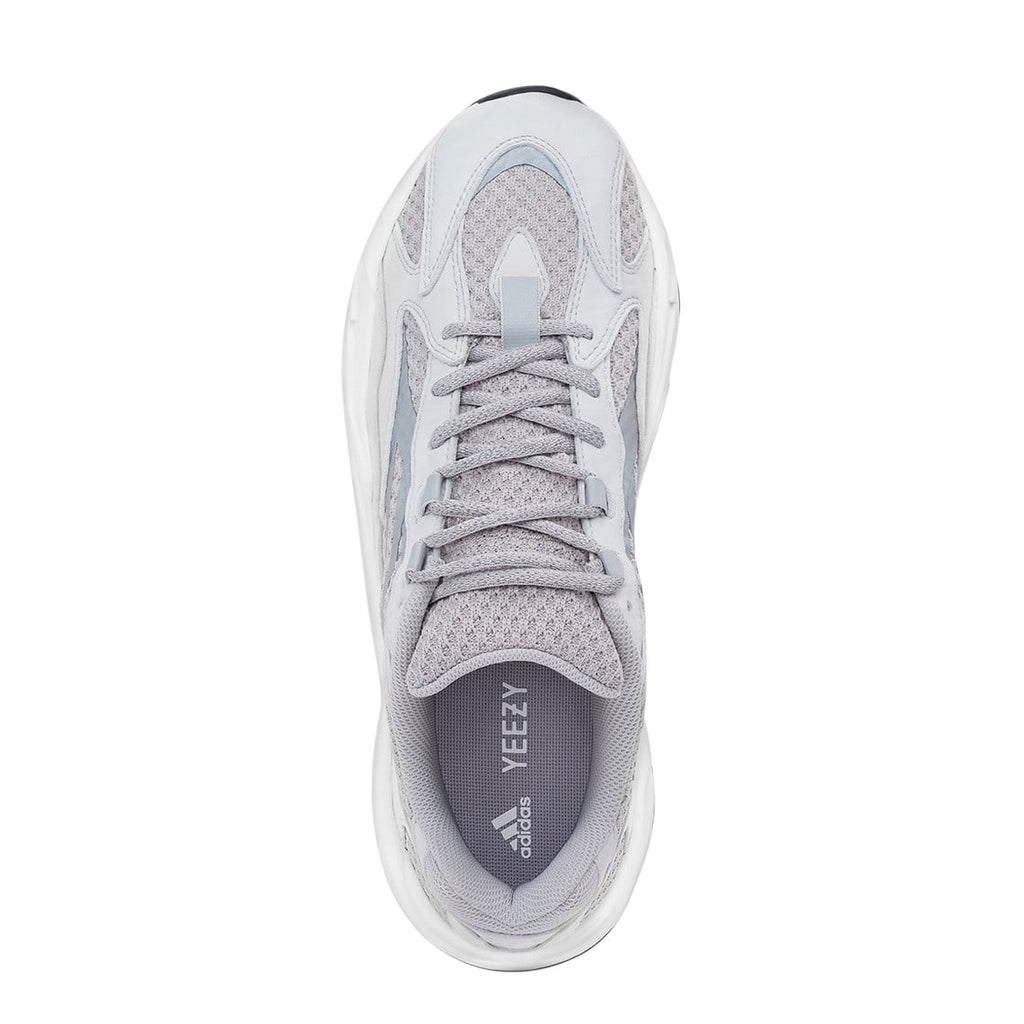 adidas Yeezy 700 V2 Static - Image 4