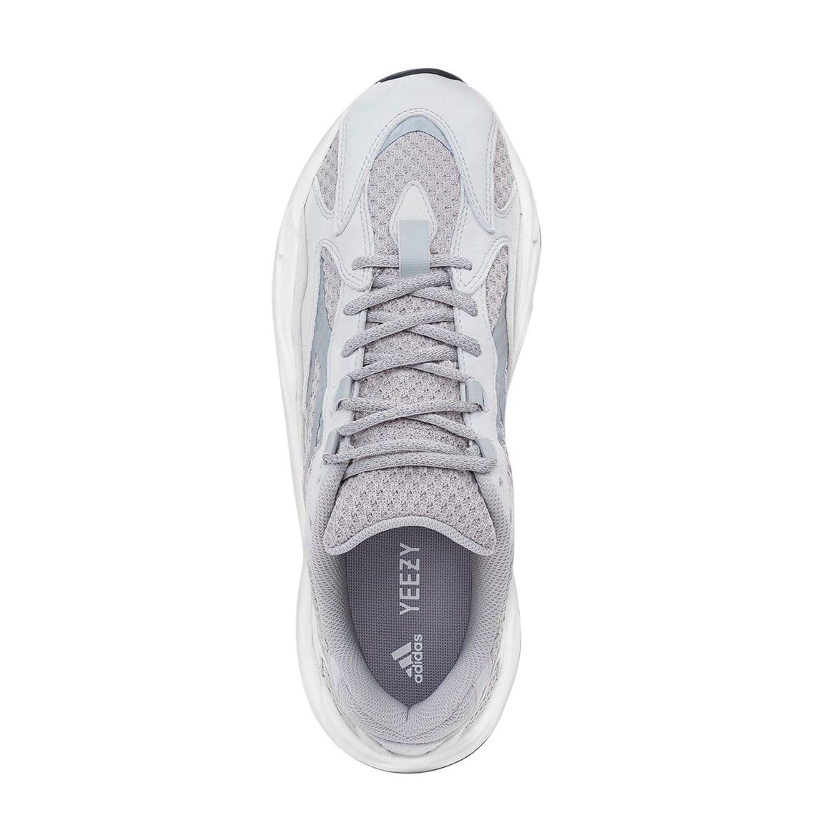 adidas Yeezy 700 V2 Static - Image 4