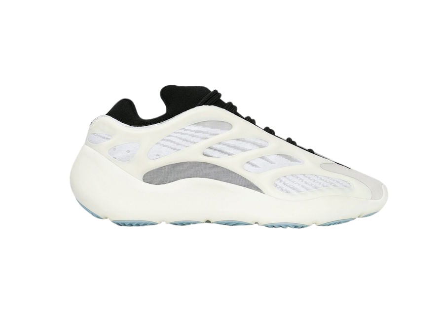 adidas Yeezy 700 V3 Azael - Image 2