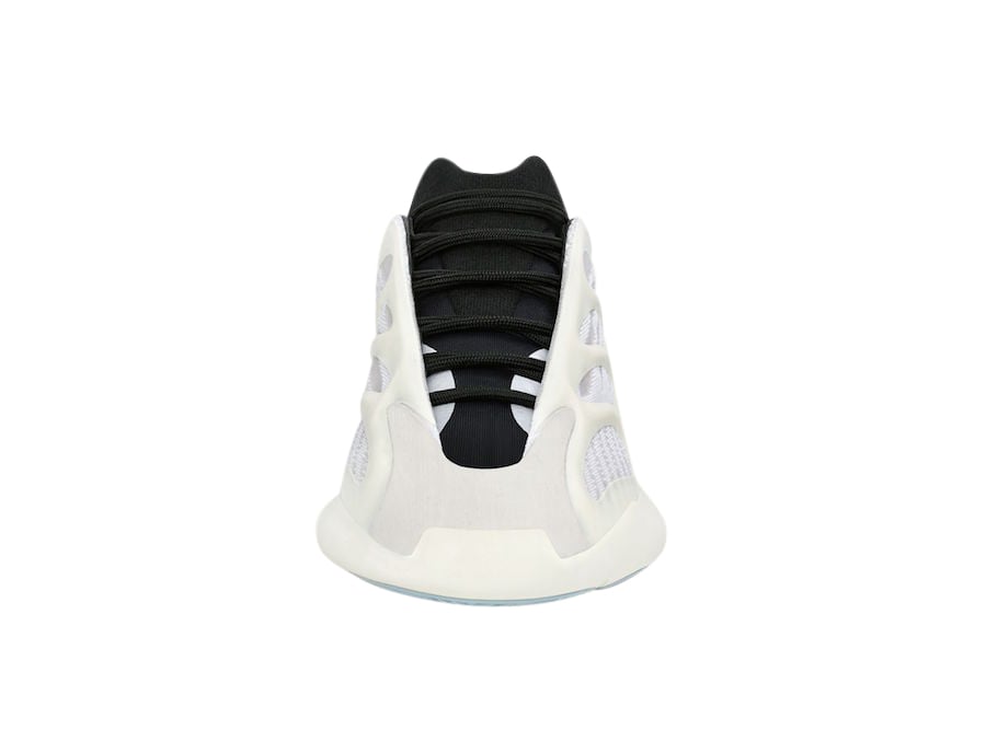 adidas Yeezy 700 V3 Azael - Image 3