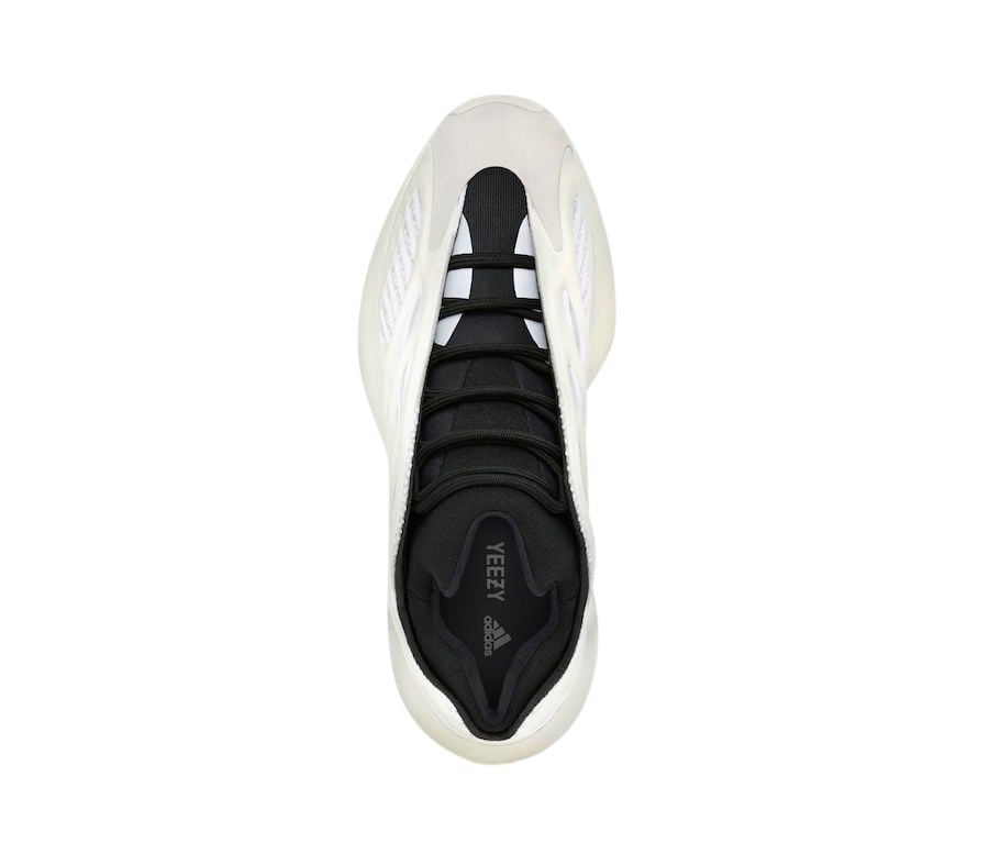 adidas Yeezy 700 V3 Azael - Image 4