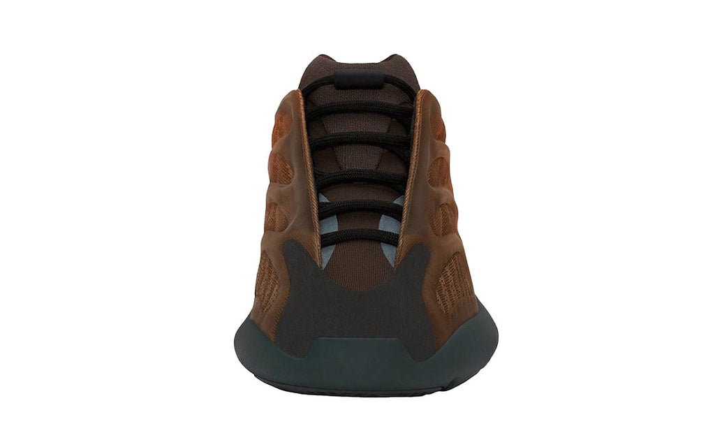 adidas Yeezy 700 V3 Copper Fade - Image 2