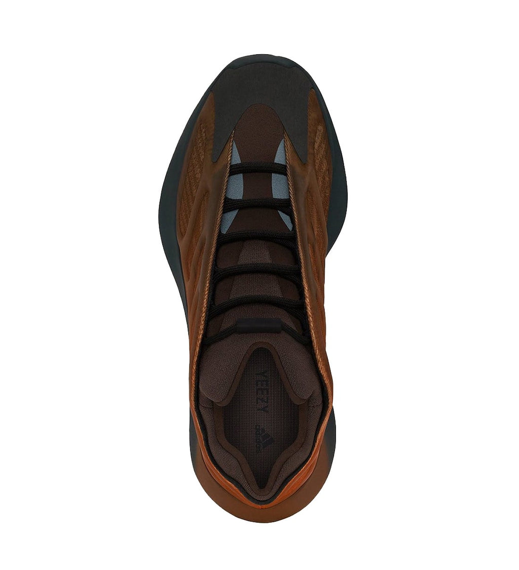adidas Yeezy 700 V3 Copper Fade - Image 3