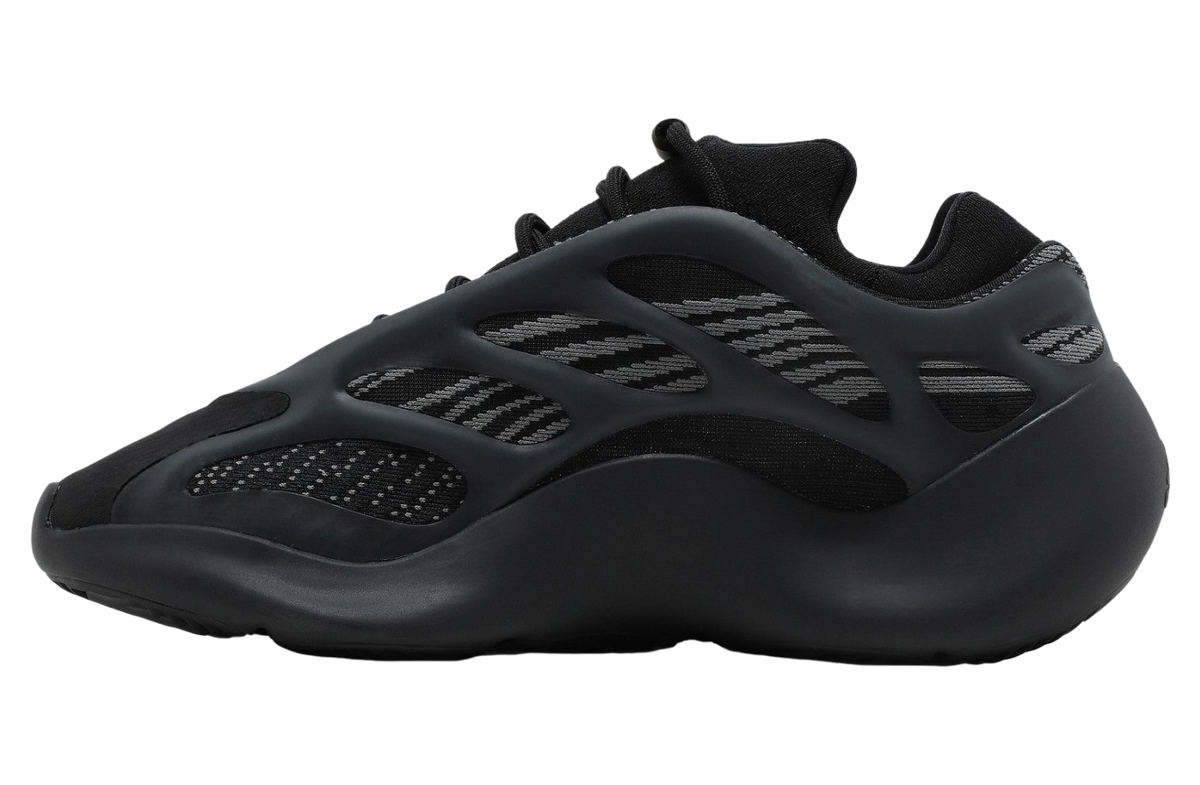 Adidas Yeezy 700 V3 Dark Glow - Image 2