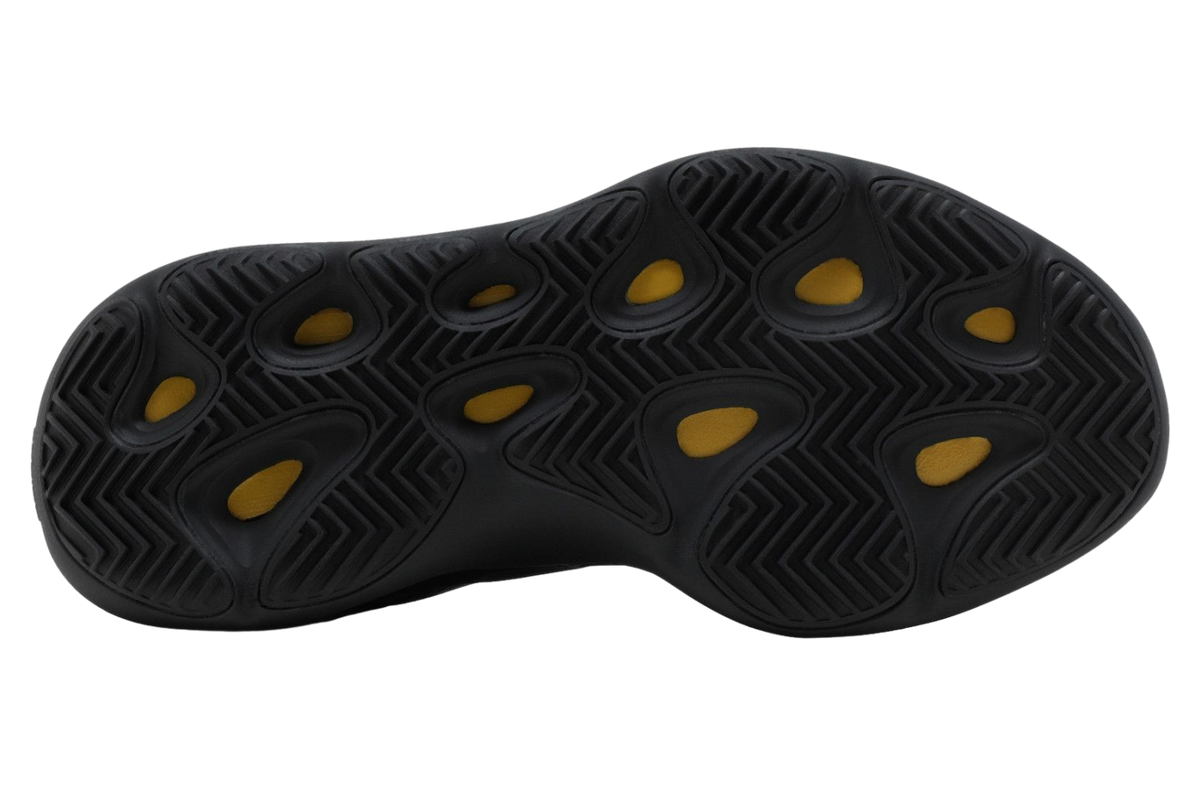Adidas Yeezy 700 V3 Dark Glow - Image 3