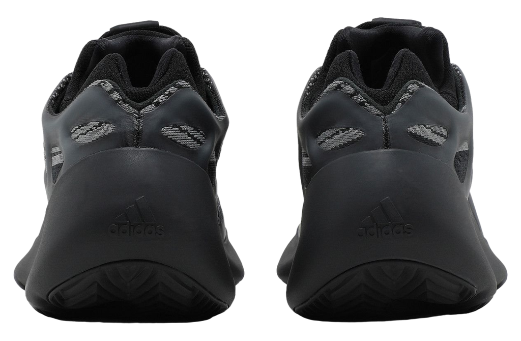 Adidas Yeezy 700 V3 Dark Glow - Image 4