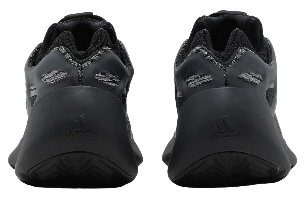 Adidas Yeezy 700 V3 Dark Glow - Image 4