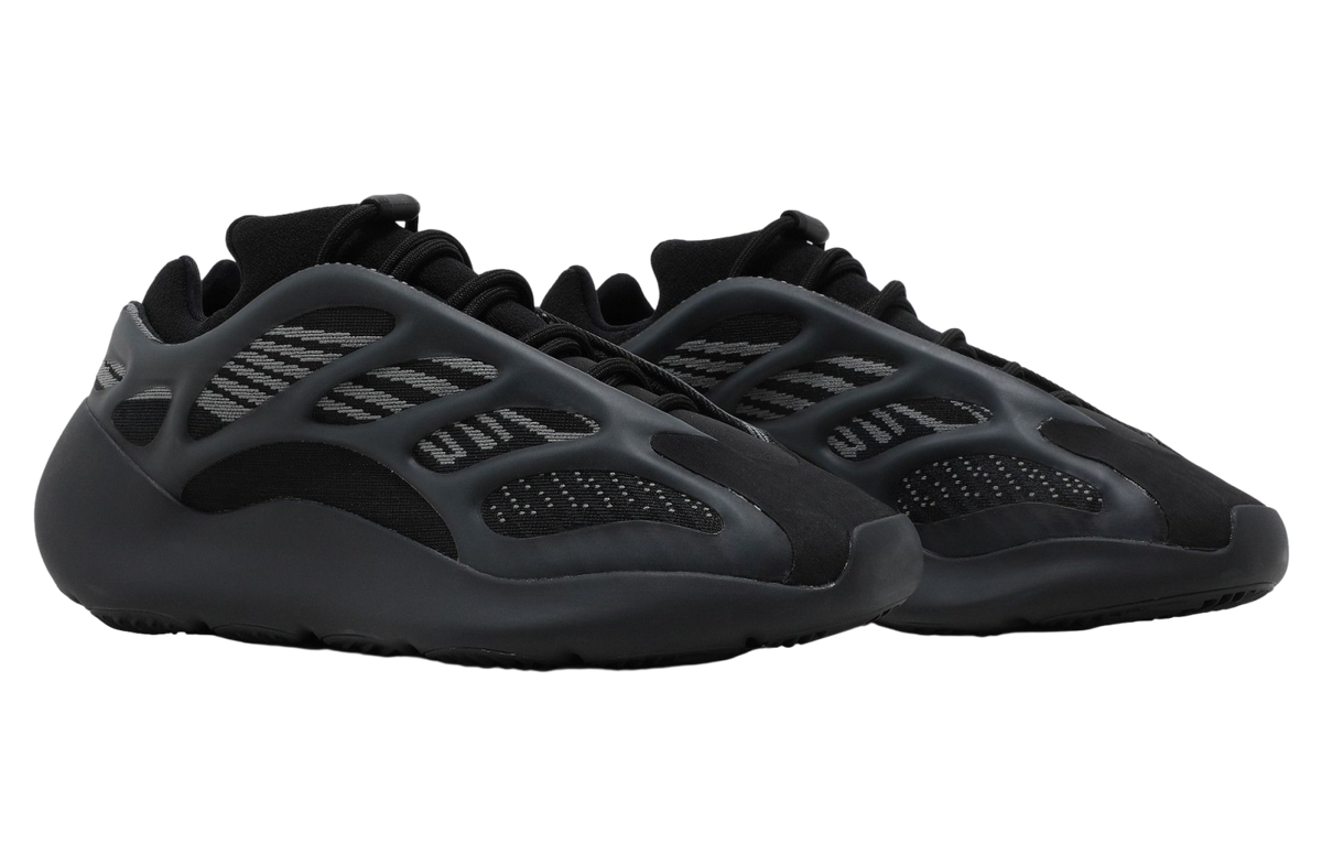 Adidas Yeezy 700 V3 Dark Glow - Image 5