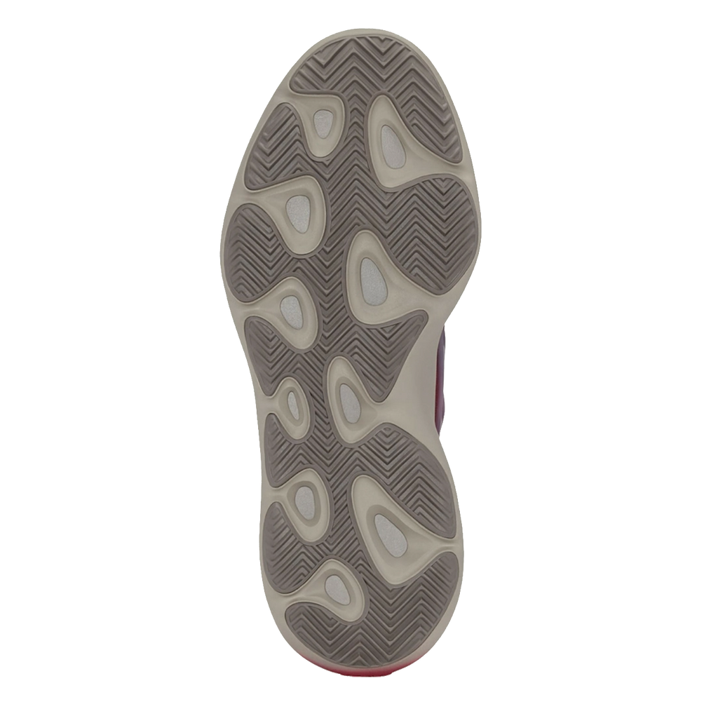 adidas Yeezy 700 V3 Fade Carbon - Image 5
