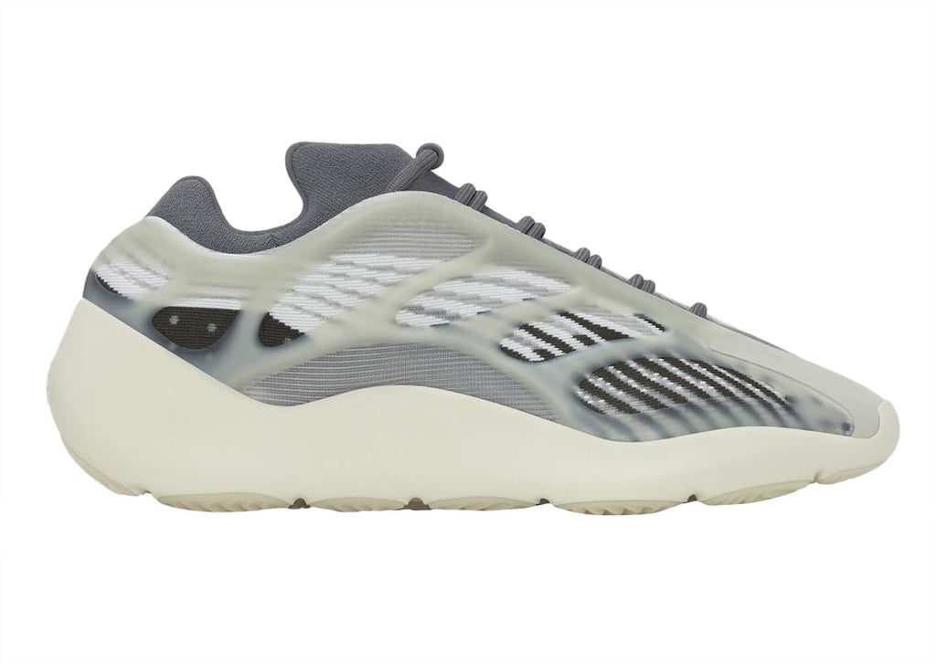 adidas Yeezy 700 V3 Fade Salt - Image 2