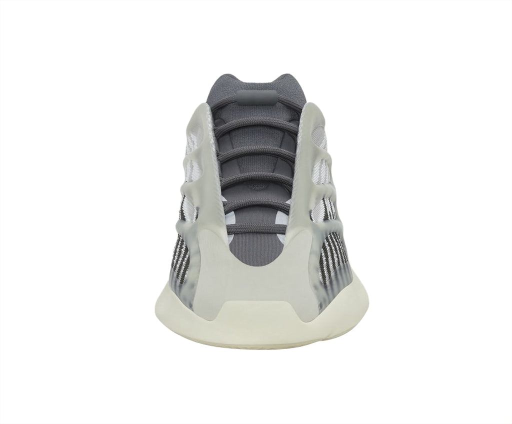 adidas Yeezy 700 V3 Fade Salt - Image 3