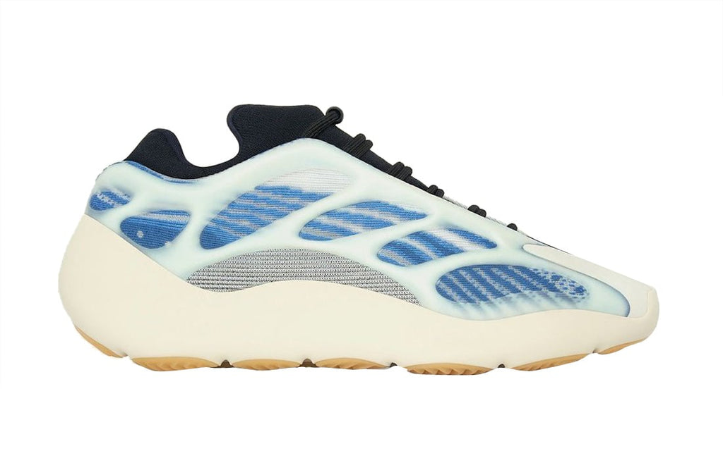 adidas Yeezy 700 V3 Kyanite - Image 2