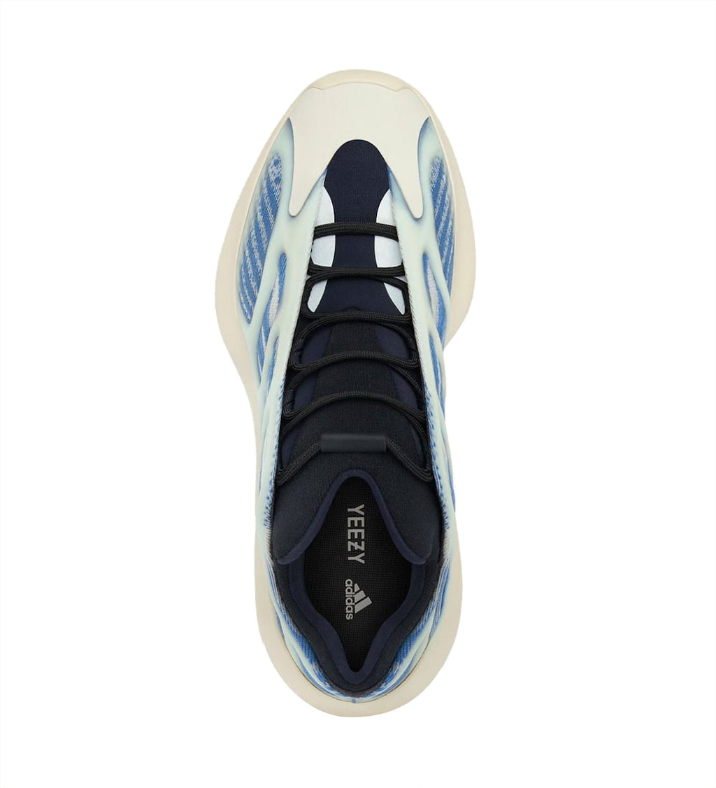 adidas Yeezy 700 V3 Kyanite - Image 4