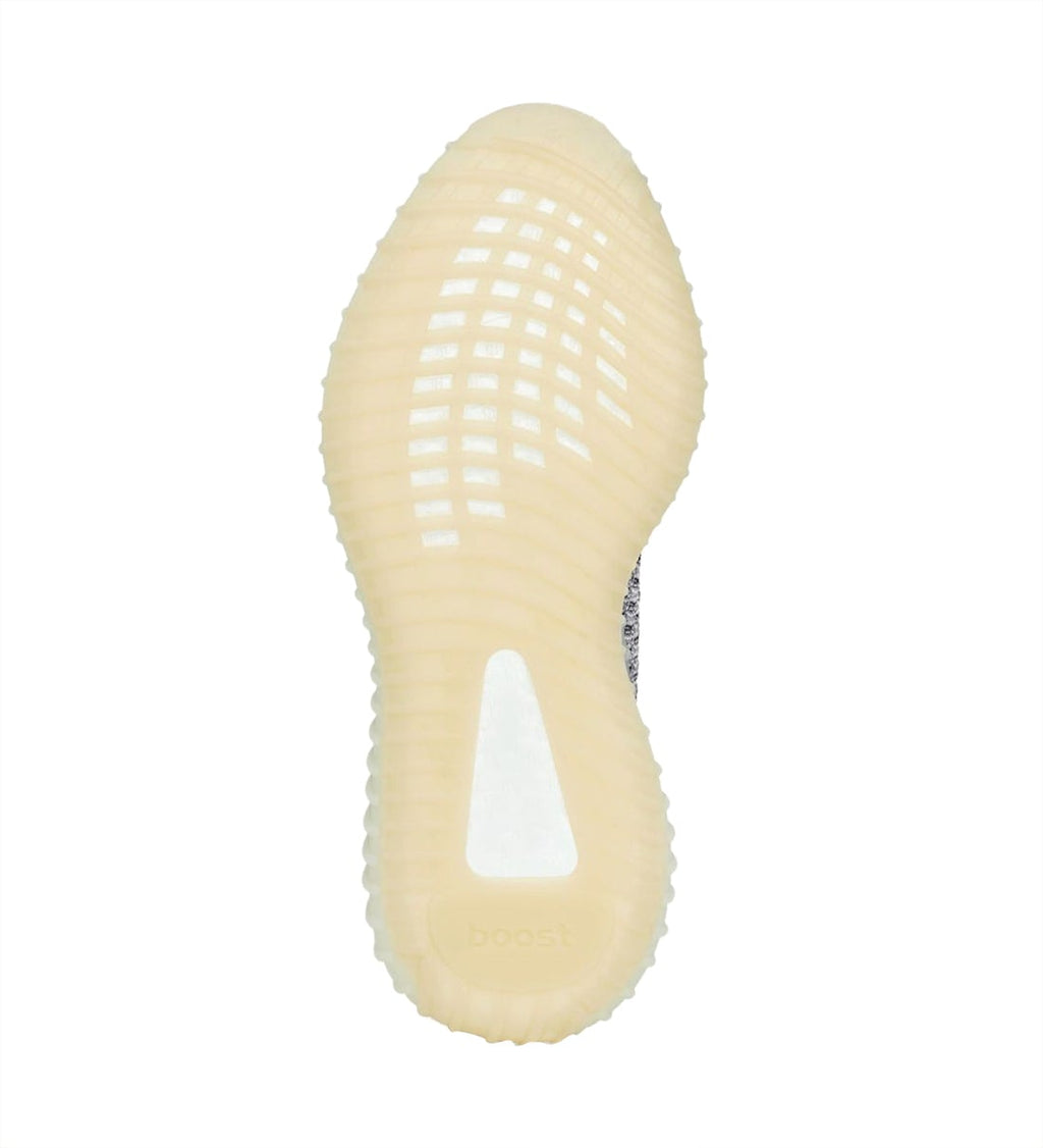 adidas Yeezy Boost 350 V2 Ash Pearl - Image 5