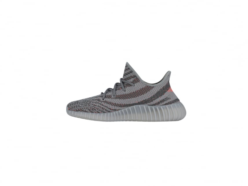 adidas Yeezy Boost 350 V2 Beluga - Image 3
