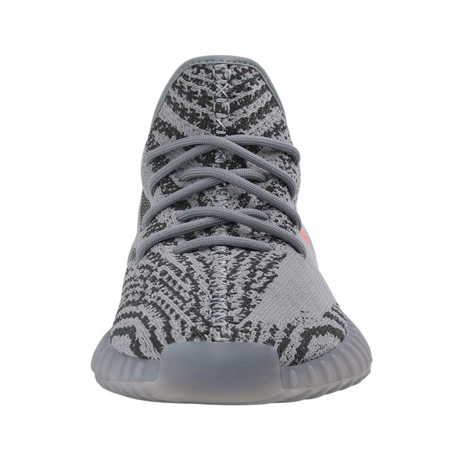 adidas Yeezy Boost 350 V2 Beluga 2.0 - Image 4