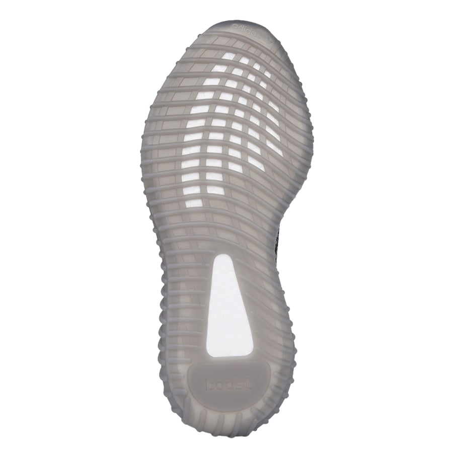 adidas Yeezy Boost 350 V2 Beluga 2.0 - Image 5