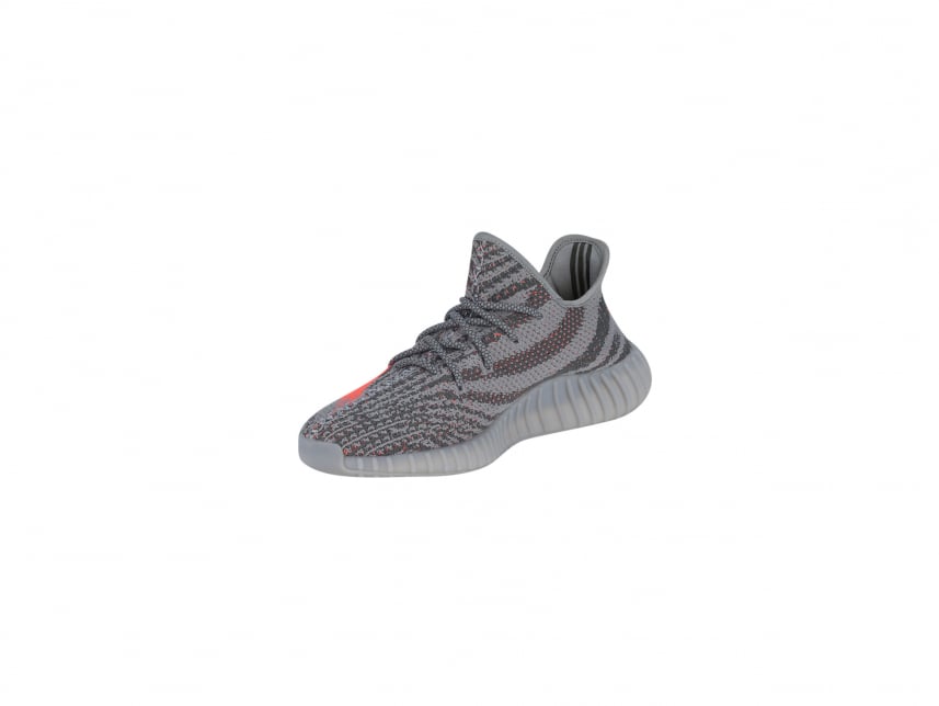 adidas Yeezy Boost 350 V2 Beluga - Image 4