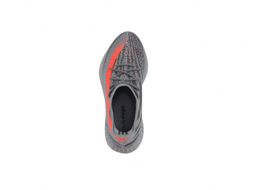 adidas Yeezy Boost 350 V2 Beluga - Image 5