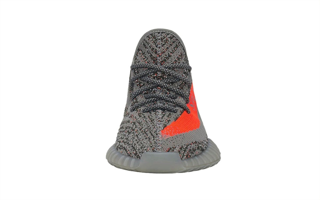 adidas Yeezy Boost 350 V2 Beluga Reflective - Image 2