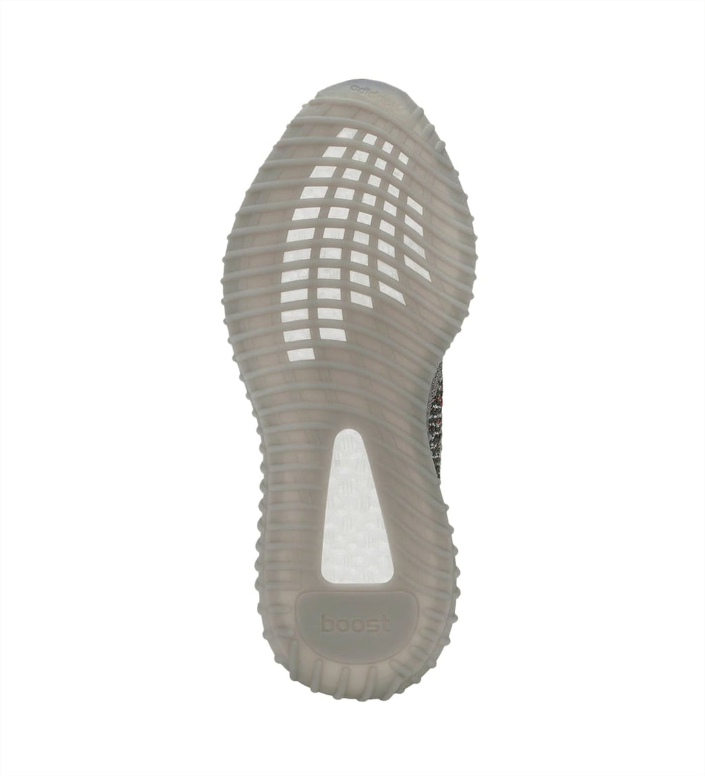 adidas Yeezy Boost 350 V2 Beluga Reflective - Image 4