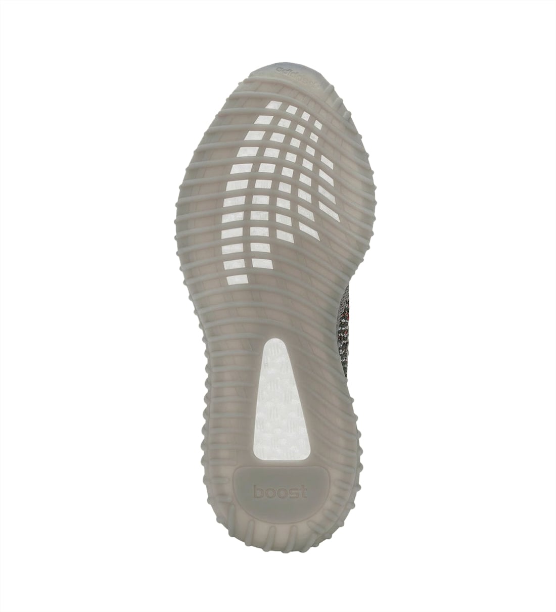 adidas Yeezy Boost 350 V2 Beluga Reflective - Image 4
