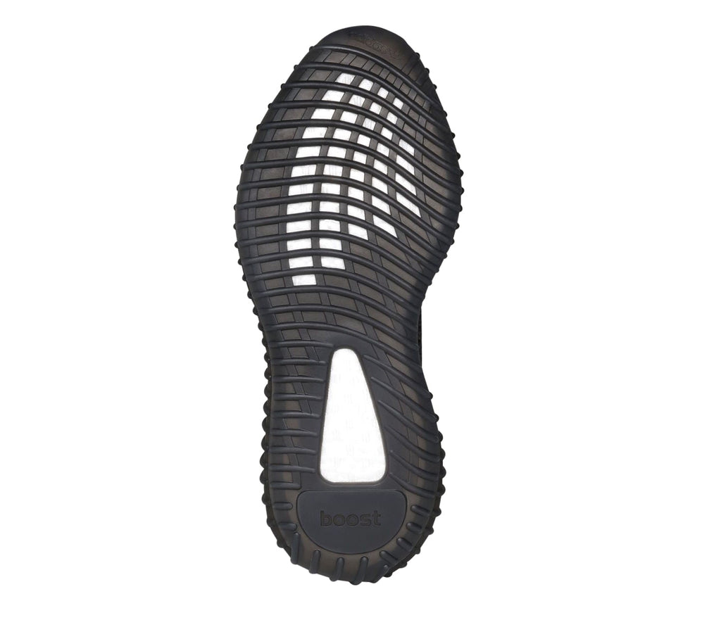 adidas Yeezy Boost 350 V2 Black Reflective - Image 5