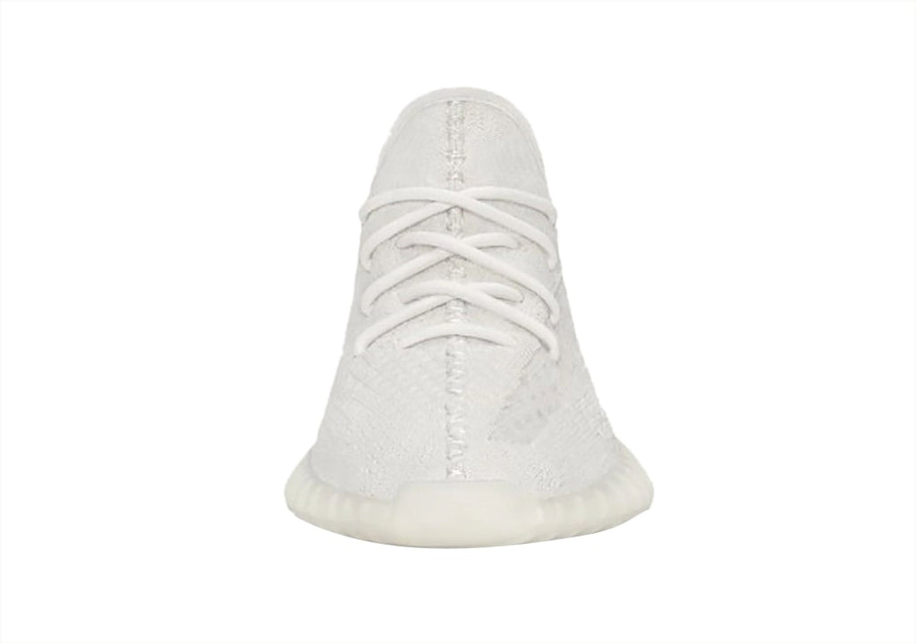 adidas Yeezy Boost 350 V2 Bone - Image 2