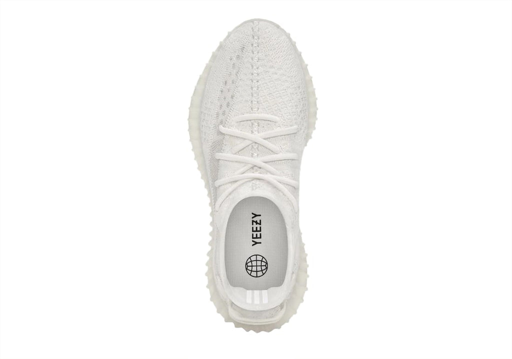 adidas Yeezy Boost 350 V2 Bone - Image 3