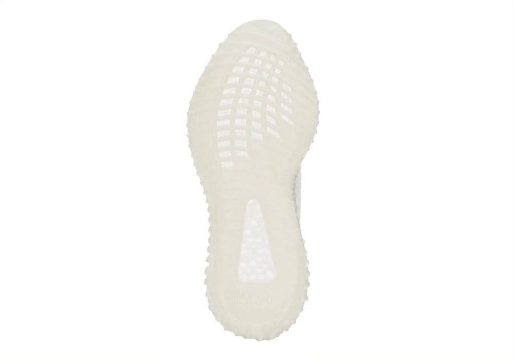 adidas Yeezy Boost 350 V2 Bone - Image 4