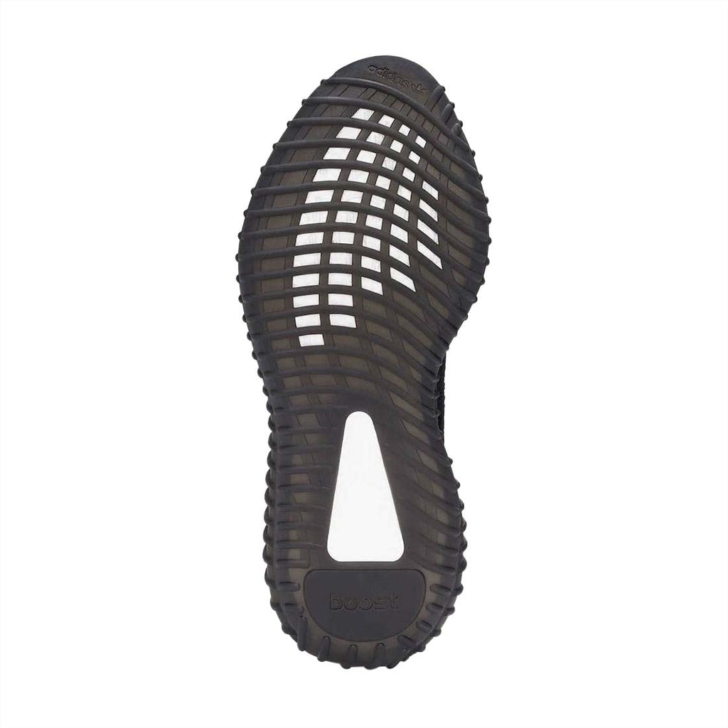 adidas Yeezy Boost 350 V2 Bred - Image 5