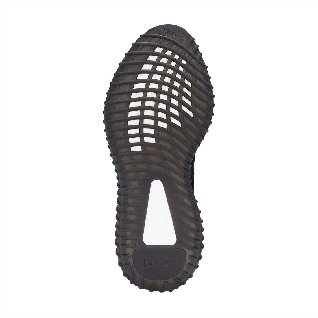 adidas Yeezy Boost 350 V2 Bred - Image 5