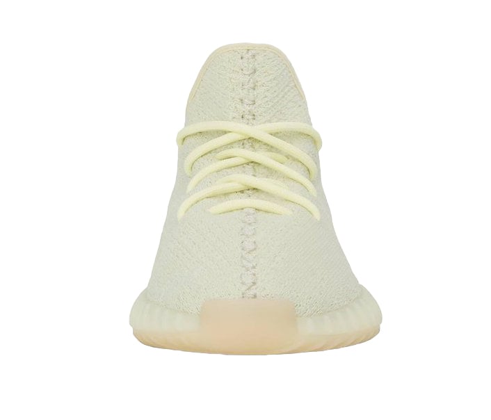 adidas Yeezy Boost 350 V2 Butter - Image 4