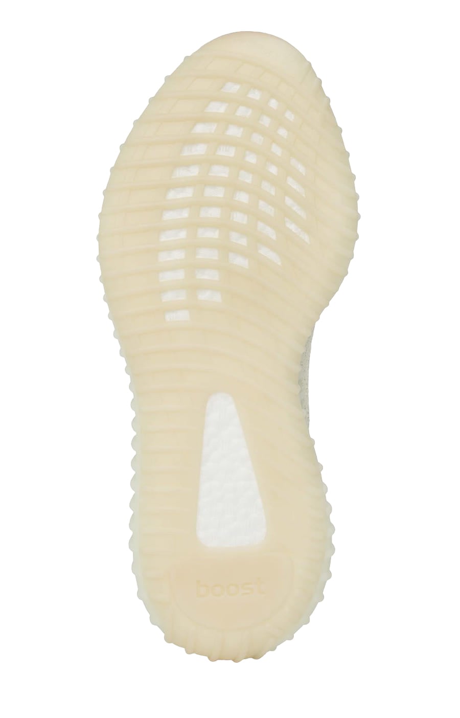 adidas Yeezy Boost 350 V2 Butter - Image 5