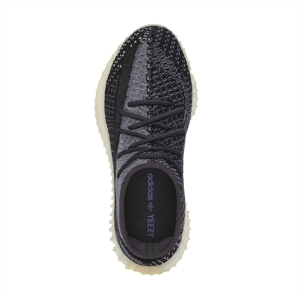 adidas Yeezy Boost 350 V2 Carbon - Image 3
