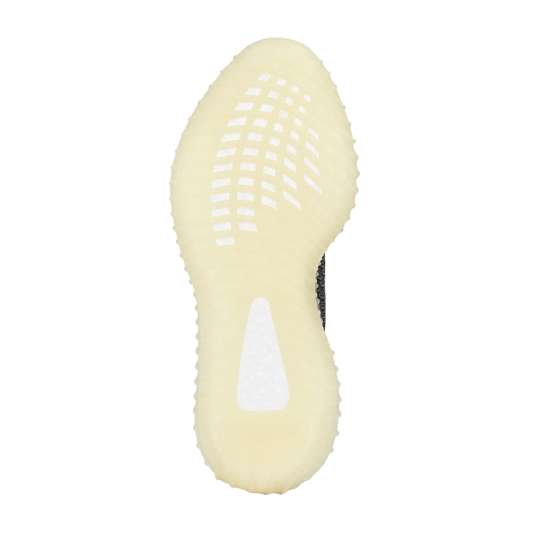 adidas Yeezy Boost 350 V2 Carbon - Image 4