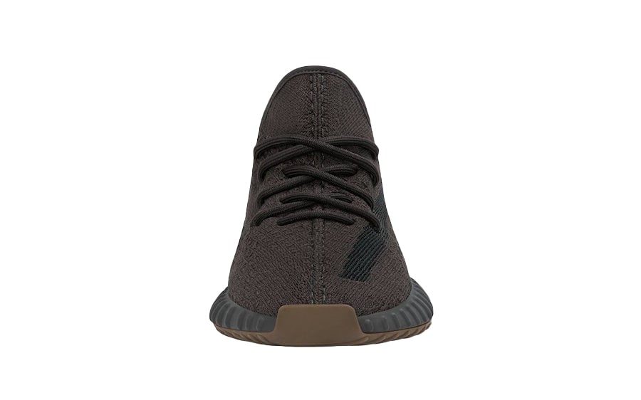 adidas Yeezy Boost 350 V2 Cinder Non Reflective - Image 4