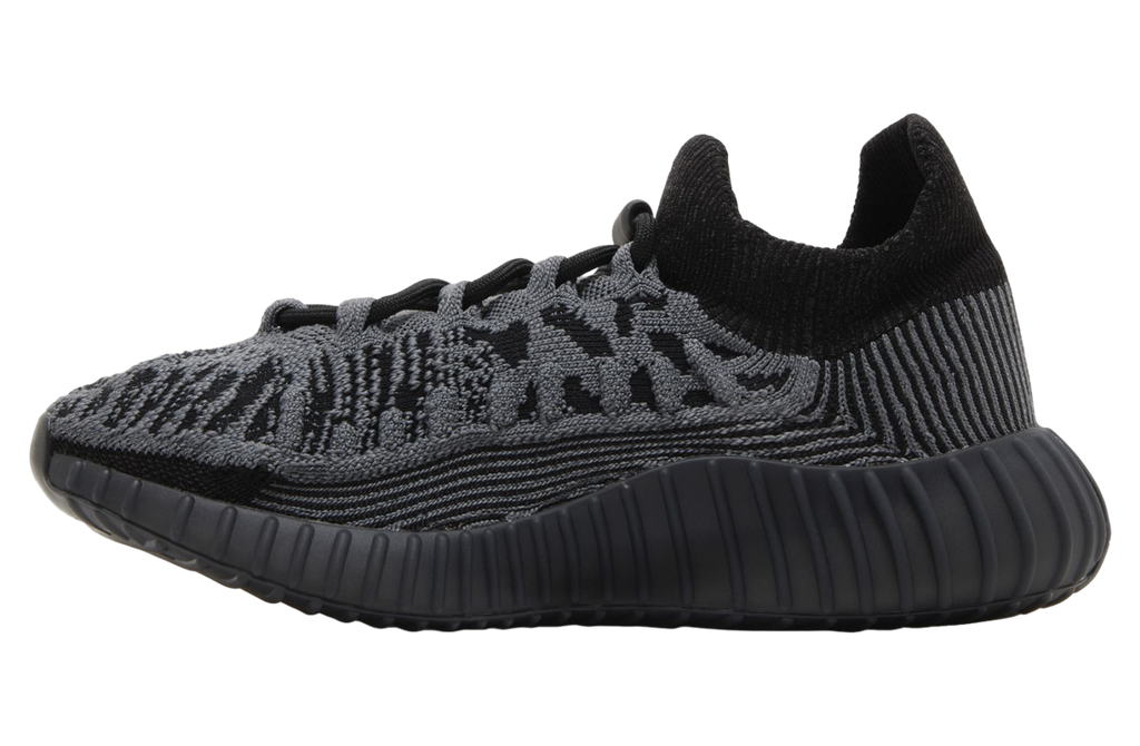 Adidas Yeezy Boost 350 V2 Cmpct Slate Onyx - Image 2