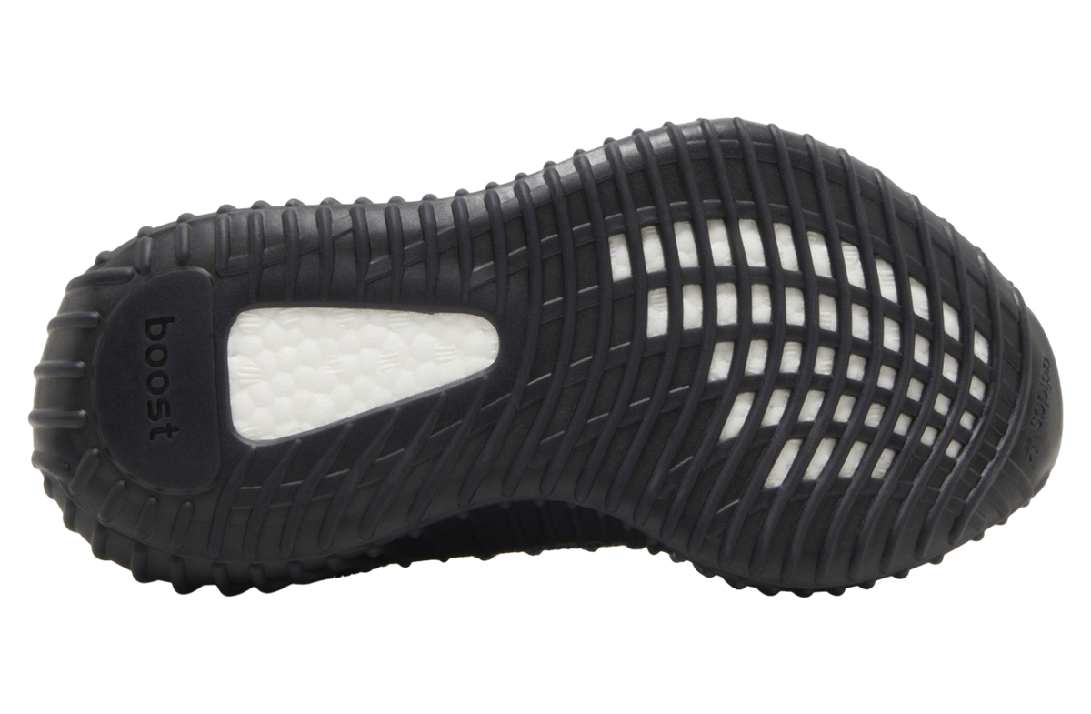 Adidas Yeezy Boost 350 V2 Cmpct Slate Onyx - Image 3