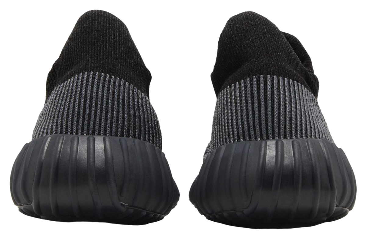 Adidas Yeezy Boost 350 V2 Cmpct Slate Onyx - Image 4