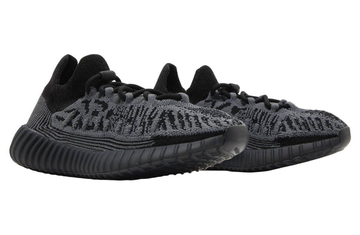 Adidas Yeezy Boost 350 V2 Cmpct Slate Onyx - Image 5