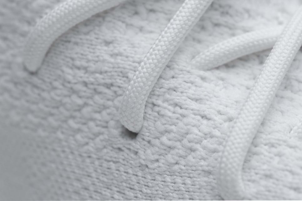 adidas Yeezy Boost 350 V2 Cream White - Image 4