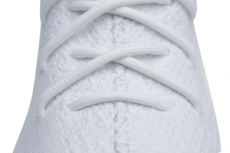 adidas Yeezy Boost 350 V2 Cream White - Image 5