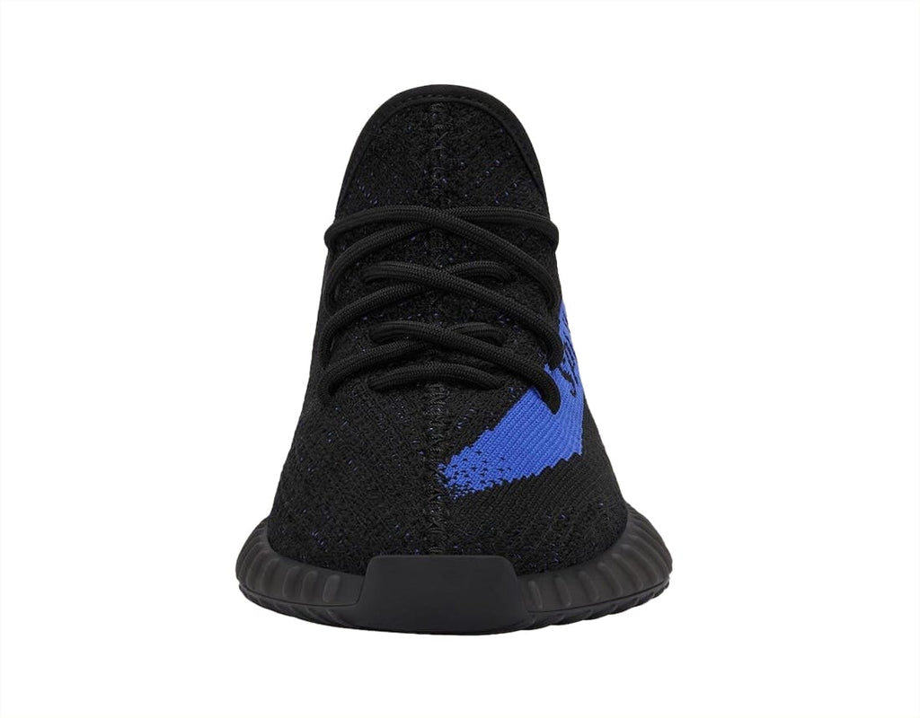 adidas Yeezy Boost 350 v2 Dazzling Blue - Image 2