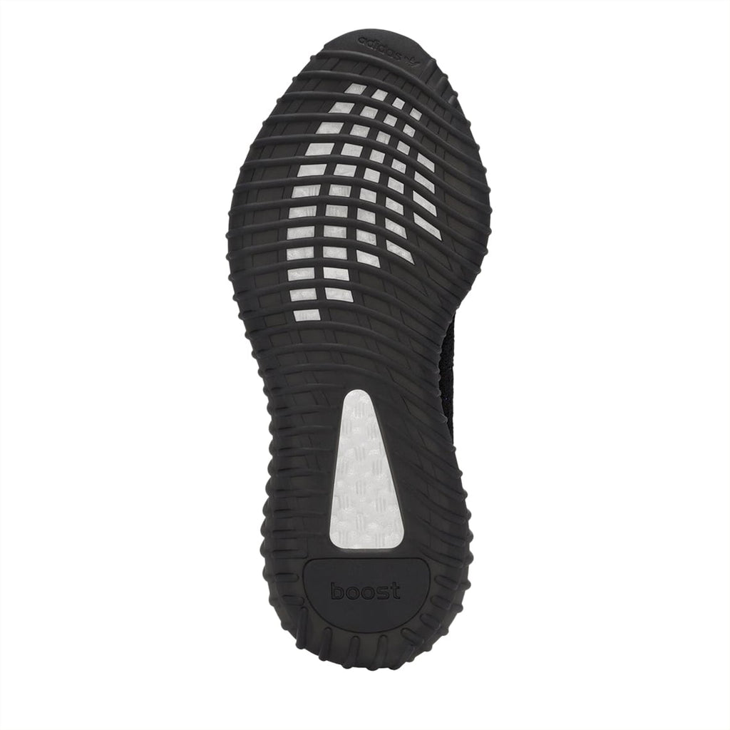 adidas Yeezy Boost 350 v2 Dazzling Blue - Image 4
